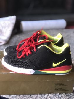 Nike Sb Rasta Tre Ad For Sale In Los Angeles Ca Offerup