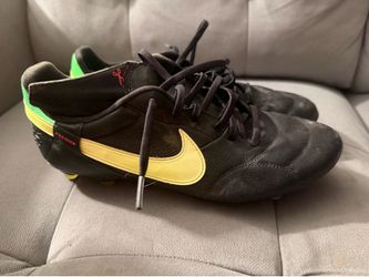 Nike Premier Soccer cleats