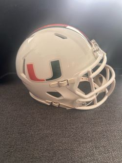 University of Miami