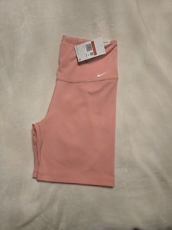 Nike Short