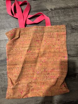Bath and body works bag