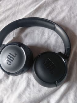 Jbl
