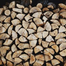 Firewood 