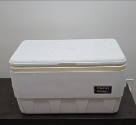 Igloo Marine Ultra Cooler