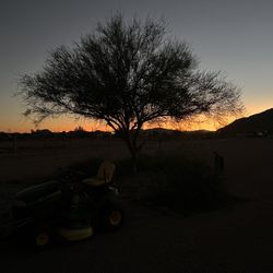 Rv,  Camper, Boat Parking Storage For Trailers 