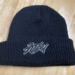 Beanie Fubu 