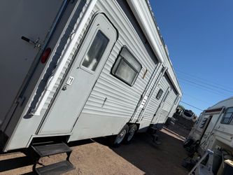 Rv