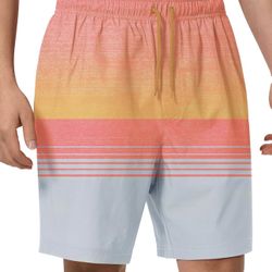 Men”s Short 