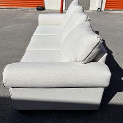 Sofa For Sale