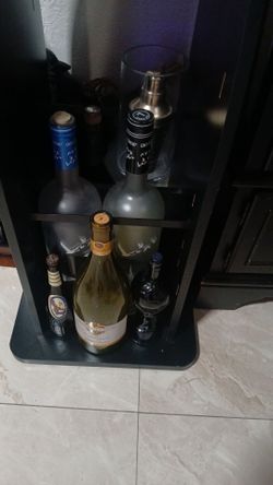 Botles