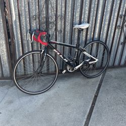 Fuji ace 650 deals