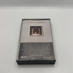 Cassette