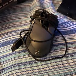 Mouse