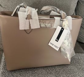 New