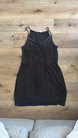 Cute dress
