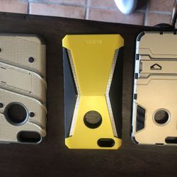 Iphone Protective Cases 