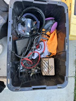 AHP AlphaTIG 203Xi Amp IGBT AC DC Tig/Stick Welder with PULSE 110/220v