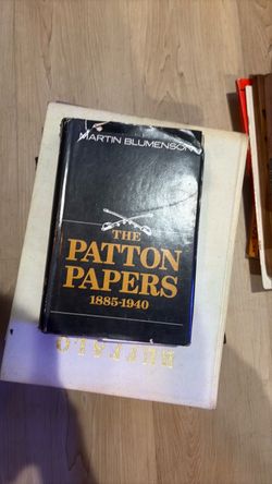 Old books from 1960