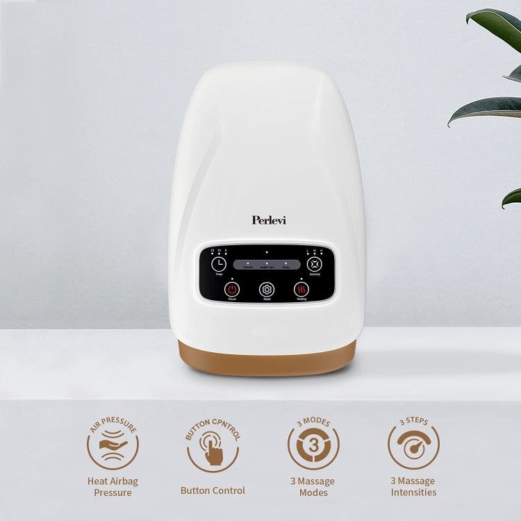 Hand Massager