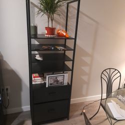 Book Shelf/ Stand for Sale