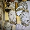 Incense