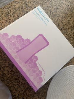 Frida Mom Instant Ice Maxi Pads 