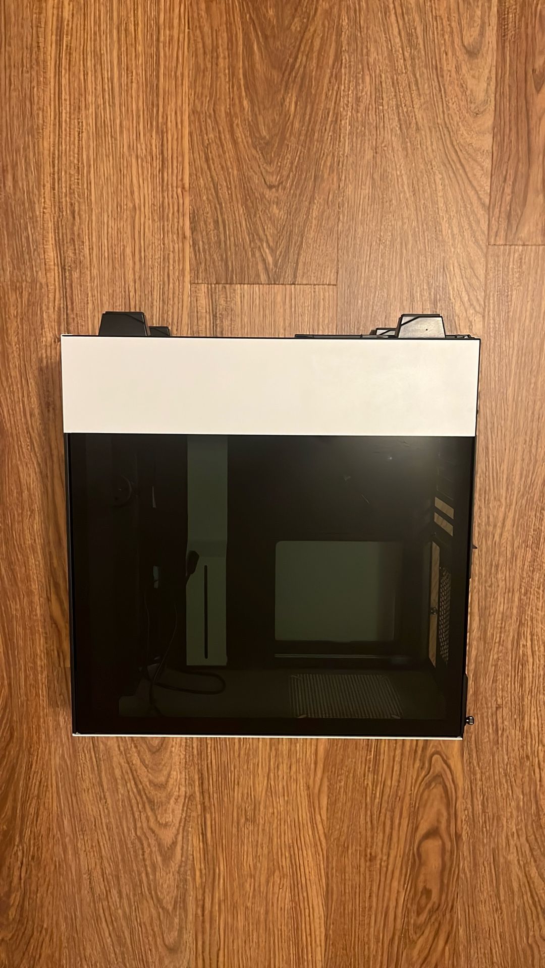 Nzxt Case 
