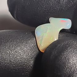 opal