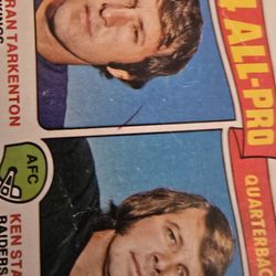 Sports lot more high grade cards