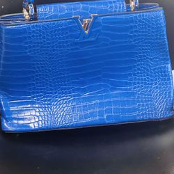 Ladies Bag 