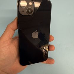 iPhone 14 Plus Factory Unlocked 128gb / Liberado Para Cualquier Companias 