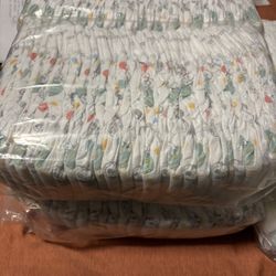 Diapers 