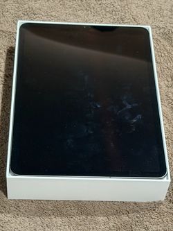Apple iPad  Pro Tablet in White Box
