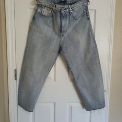 Levis JEANS