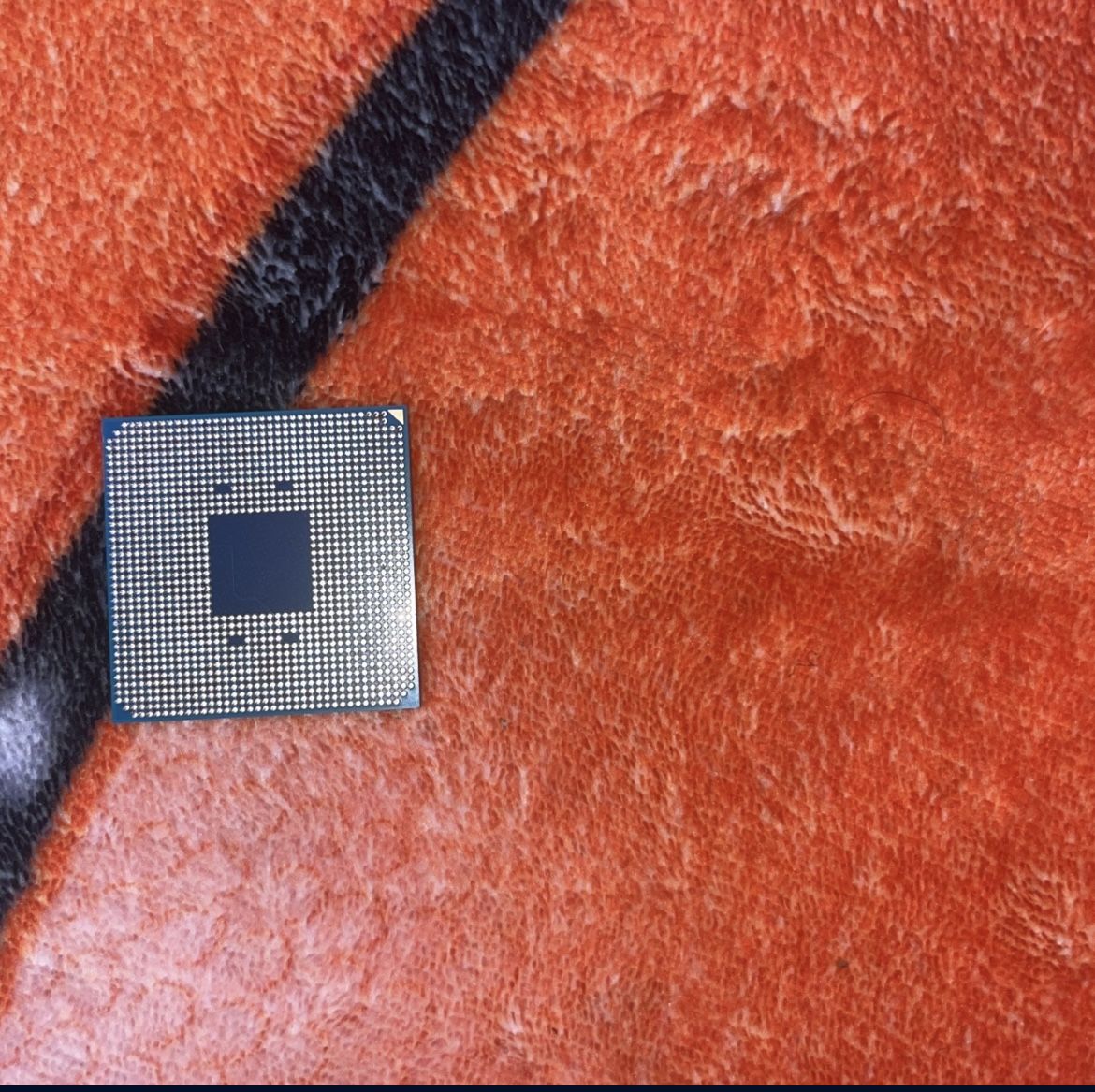 AMD  Ryzen Processor VERY NEW