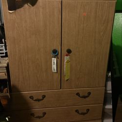 5 Piece Full Bedroom Set