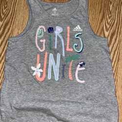 Girls Lot