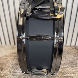 Snare Drum - Tama