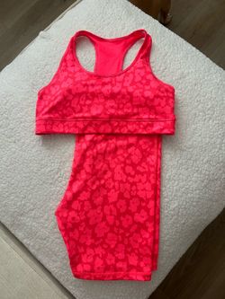 Women’s Active wear GAP