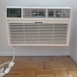 🥶🥶🥶WALL AIR CONDITIONER SALE 115/230V🥶🥶🥶