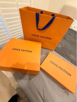 Gift boxes