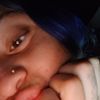 emily