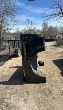 2025 Ford F-150 truck bed