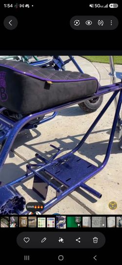Gts with vin JB Seat NO BARS NO RIMS DONT ASK!!!