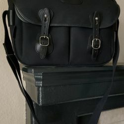 Camera Bag