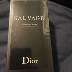 Men Colognes Got Other Ones Serious People Only 