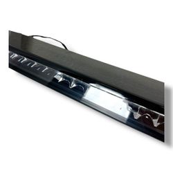 OEM Tesla Cybertruck Off-Road Lightbar