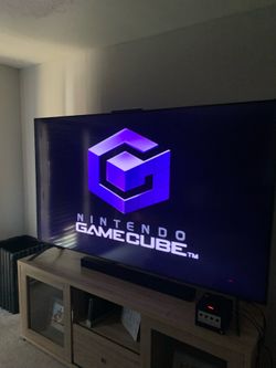 Nintendo GameCube