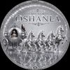 Los Milagros De Oshanla