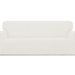 Couch Cover / Slipcover